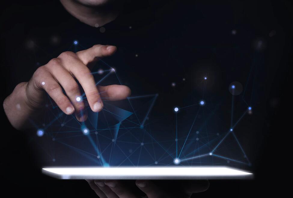 上海的如家宾馆标准间价位是多少 如家快捷酒店上海